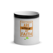 Glossy Magic Mug - RegeneratingMeLifestyle