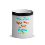 Glossy Magic Mug - RegeneratingMeLifestyle