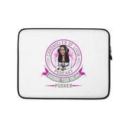 Laptop Sleeve - RegeneratingMeLifestyle