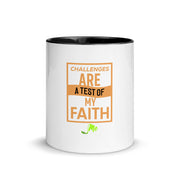 Mug with Color Inside - RegeneratingMeLifestyle