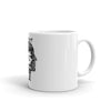 Mug - RegeneratingMeLifestyle