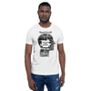 Short-Sleeve Unisex T-Shirt - RegeneratingMeLifestyle