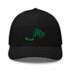 Trucker Cap - RegeneratingMeLifestyle