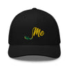 Trucker Cap - RegeneratingMeLifestyle
